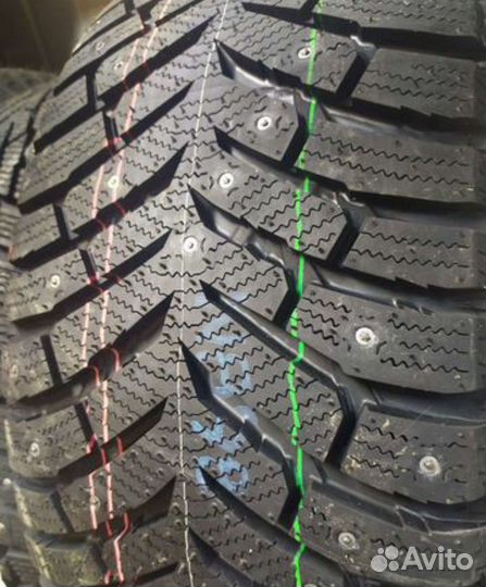 Toyo Observe Ice-Freezer 245/45 R19