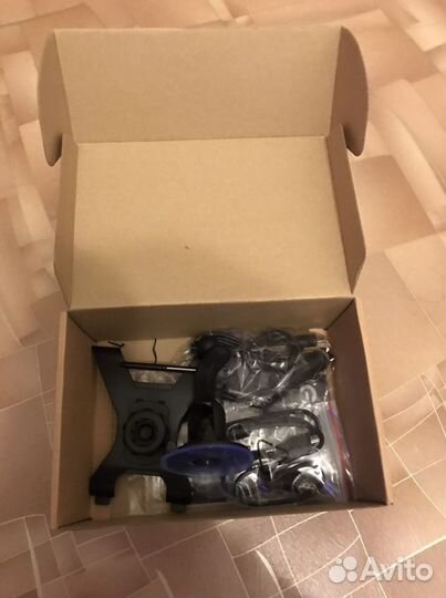 Продам navigator автомобильный