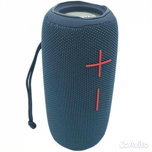 Колонка блютуз hopestar P20