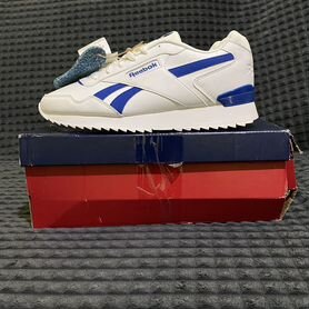 Reebok Glide Ripple clip Оригинал