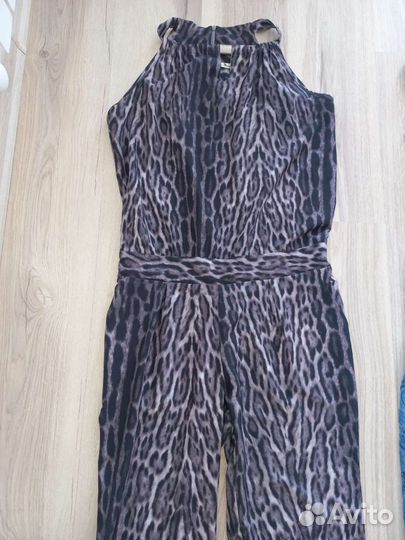 Пакет вещей девушка женщина M, L 48-50