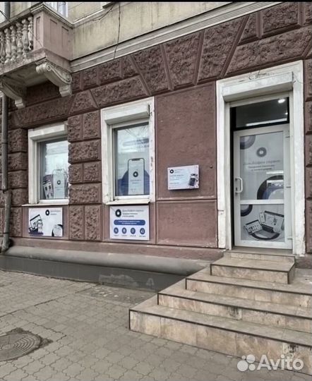 iPhone 13 Pro, 128 ГБ