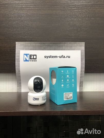 Видеонаблюдение +для квартиры готовые комплекты