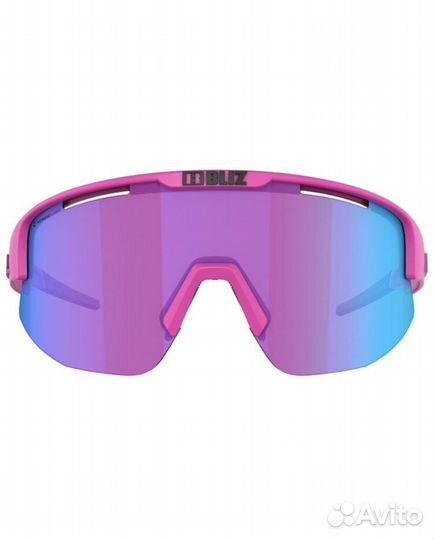 Очки bliz