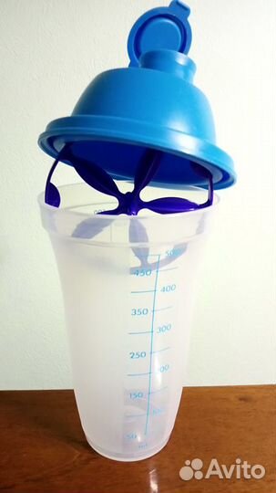 Миксер Ручной для Кухни и Бара