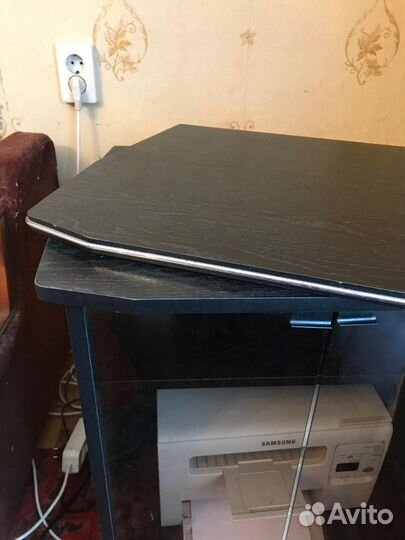 Тумба под телевизор