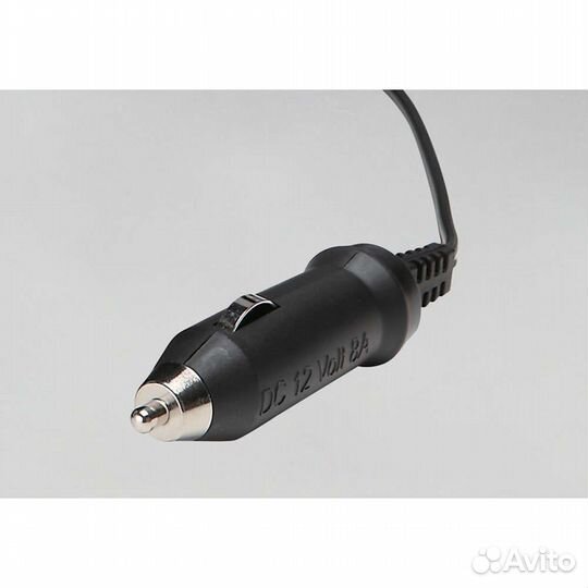 66636 intex Насос электрический автомобильный 12В