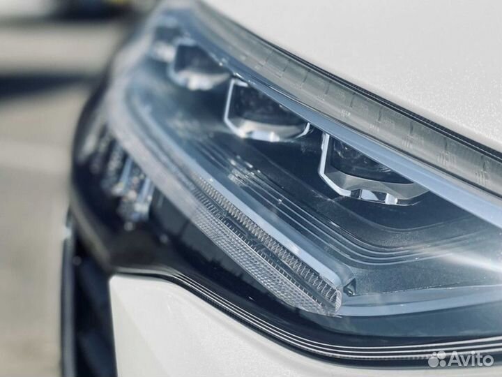 Haval Jolion 1.5 AMT, 2023