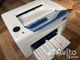 Принтеры и мфу, на запчасти или под восстановление