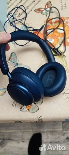 Anker soundcore space q45