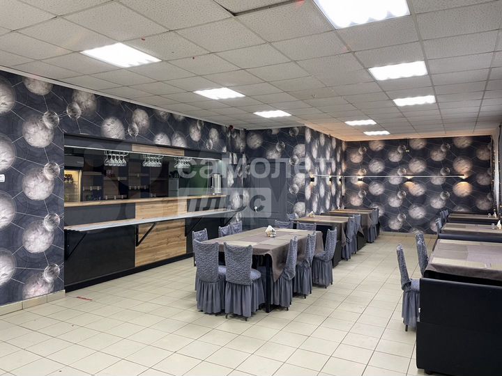 Готовый прибыльный бизнес