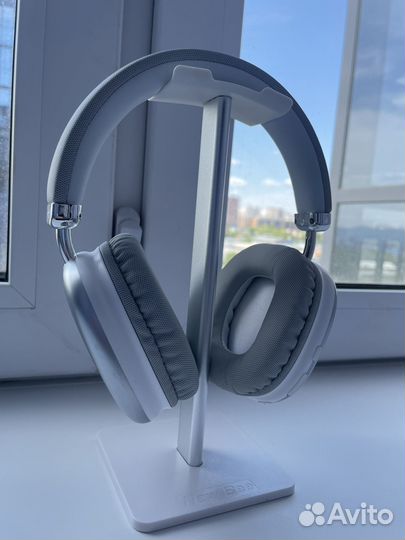 Наушники hoco w35