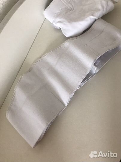 Бандаж для беременных