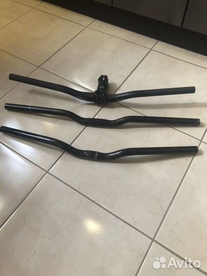 Вело запчасти