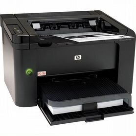 Принтер HP 1020, 1606dn, M401dn, M402d, M201n, P30