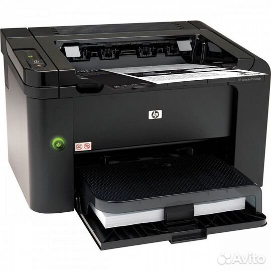 Принтер HP 1020, M401dn, M402d, M201n, P3015