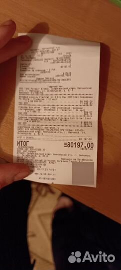 Sony playstation 5 игры