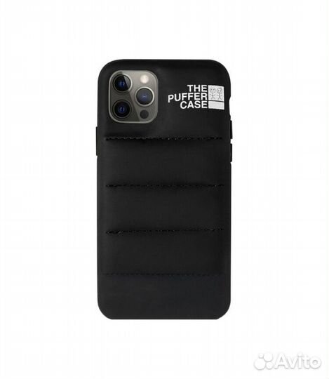 Чехол для iPhone