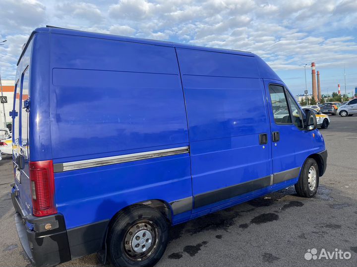 Частник грузоперевозки цена договорная