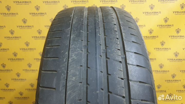 Pirelli P Zero 245/45 R19 98Y