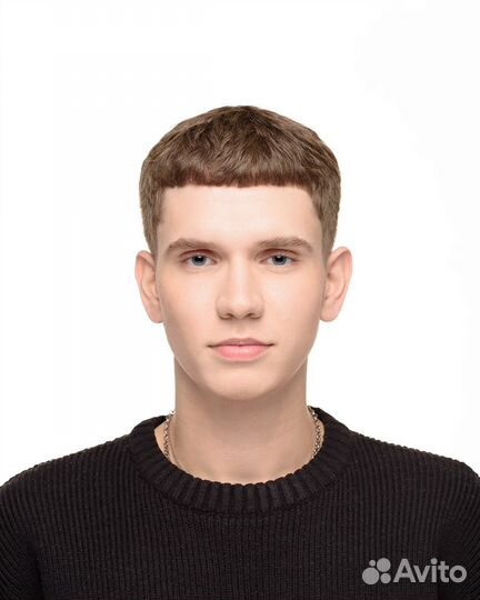 Преподаватель по математике, информатике, Python