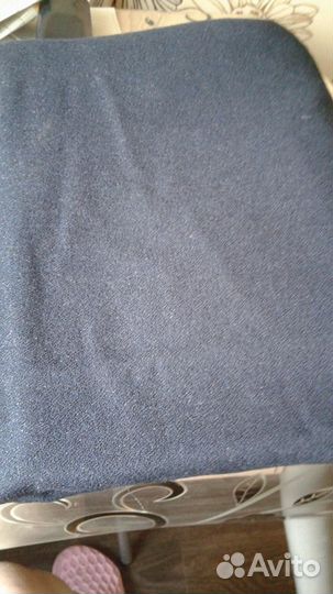 Костюмно-платьевая шерсть