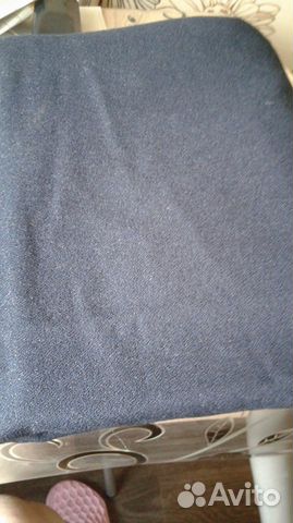 Костюмно-платьевая шерсть