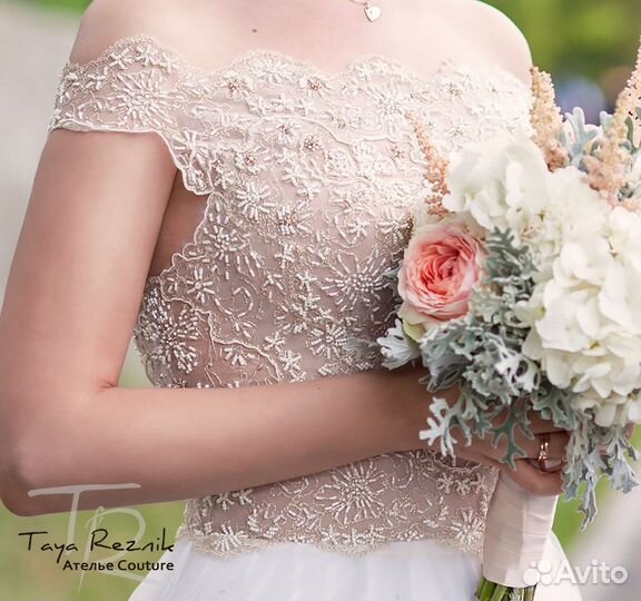 Индивидуальный пошив женской одежды