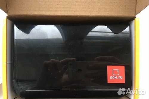 Wifi роутер RX-22301