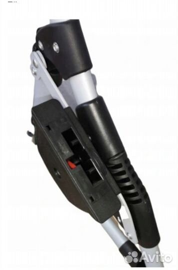 Адаптеры для автолюльки