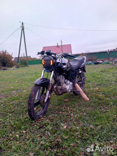 Продам wels planeta sport 150