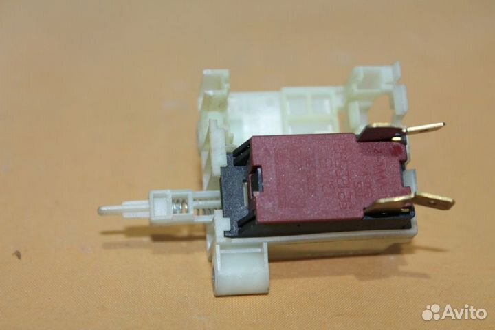 Задержка открытия Candy 91201634. 5589