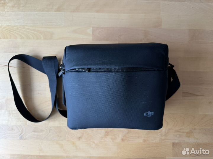 Dji mavic Air 2s fly more combo