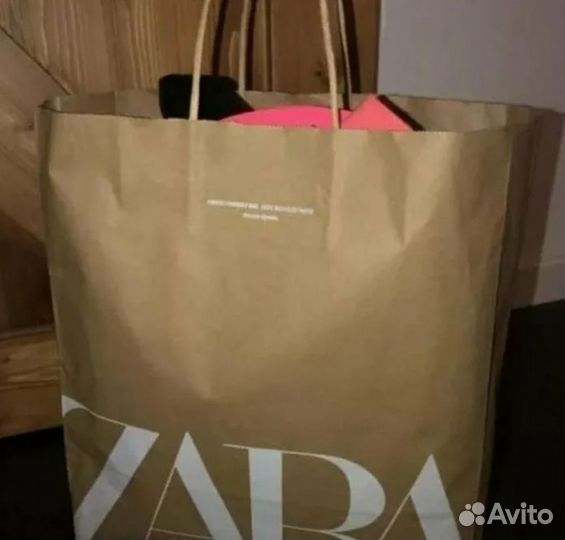 Вещи на девочку