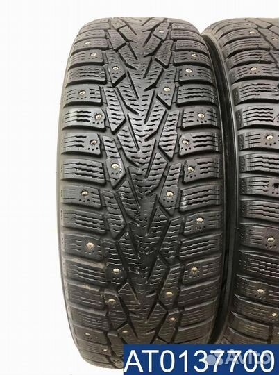 Nokian Tyres Nordman 7 195/65 R15 95T