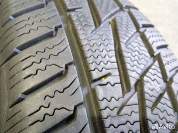 Matador MP 92 Sibir Snow 185/65 R15