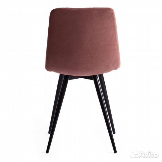 Стул обеденный chilly X