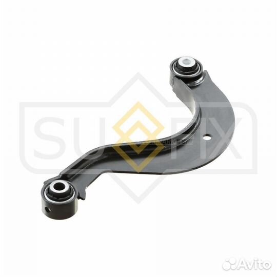 Sufix SI-1004 Рычаг подвески зад прав/лев