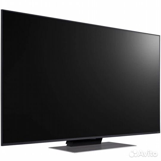 Телевизор LG 55qned86T6A Гарантия новый доставка