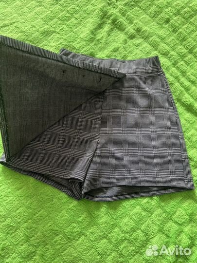 Женские вещи пакетом