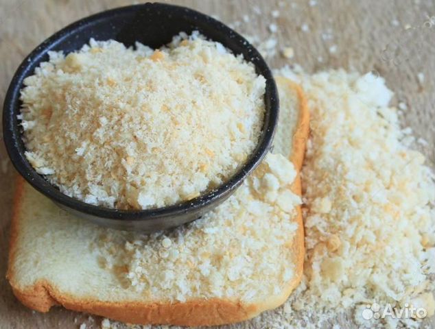 Корм для кур