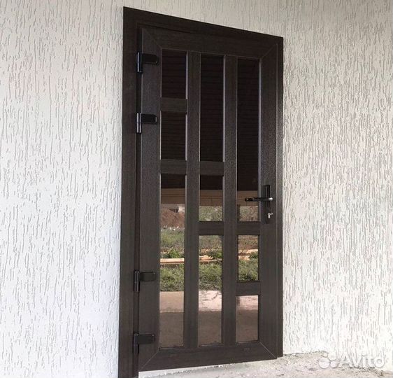 Алюминивые окна, раздвижные окна