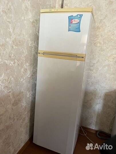 Холодильник норд