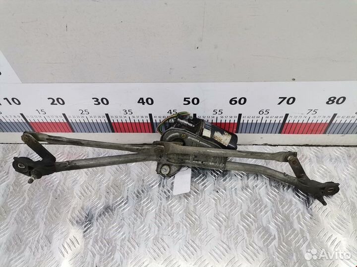 Трапеция для Audi A4 B5