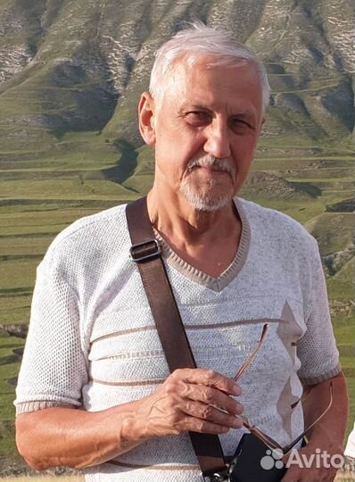 Репетитор по физике и математике, ЕГЭ и ОГЭ