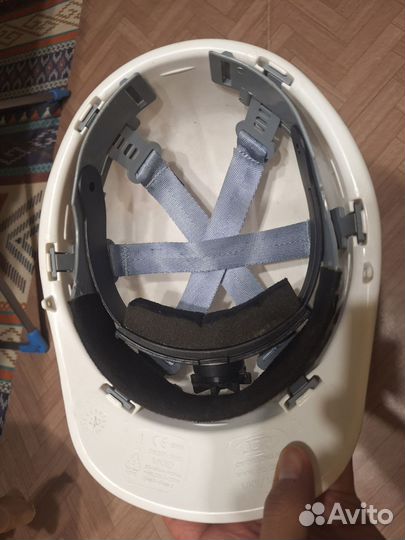 Каска