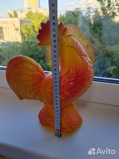 Копилка для денег