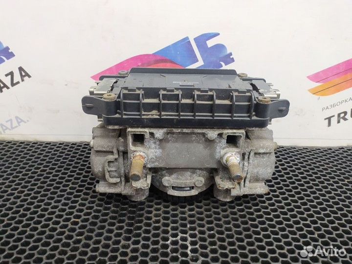 4801040030 Модулятор EBS задний Daf XF105