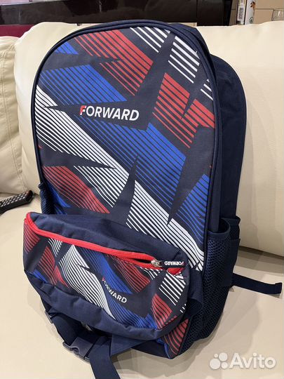 Рюкзак универсальный