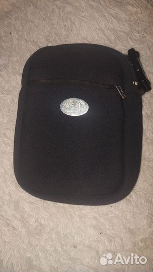 Термо сумка avent